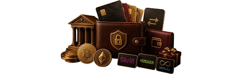 Wild Chance Casino Payments Wild Chance Casino Payments