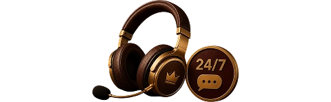 Wild Chance Casino Support Wild Chance Casino Support